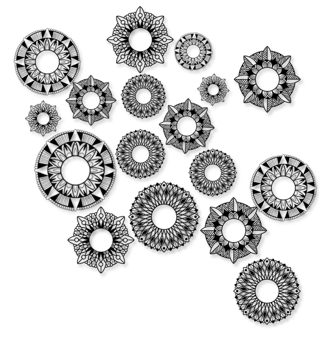 Mandala_News
