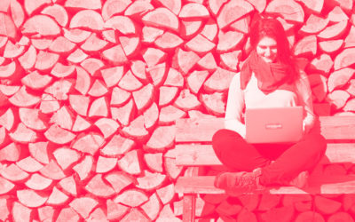 Succeeding as a Freelancer: The difficulties to overcome!