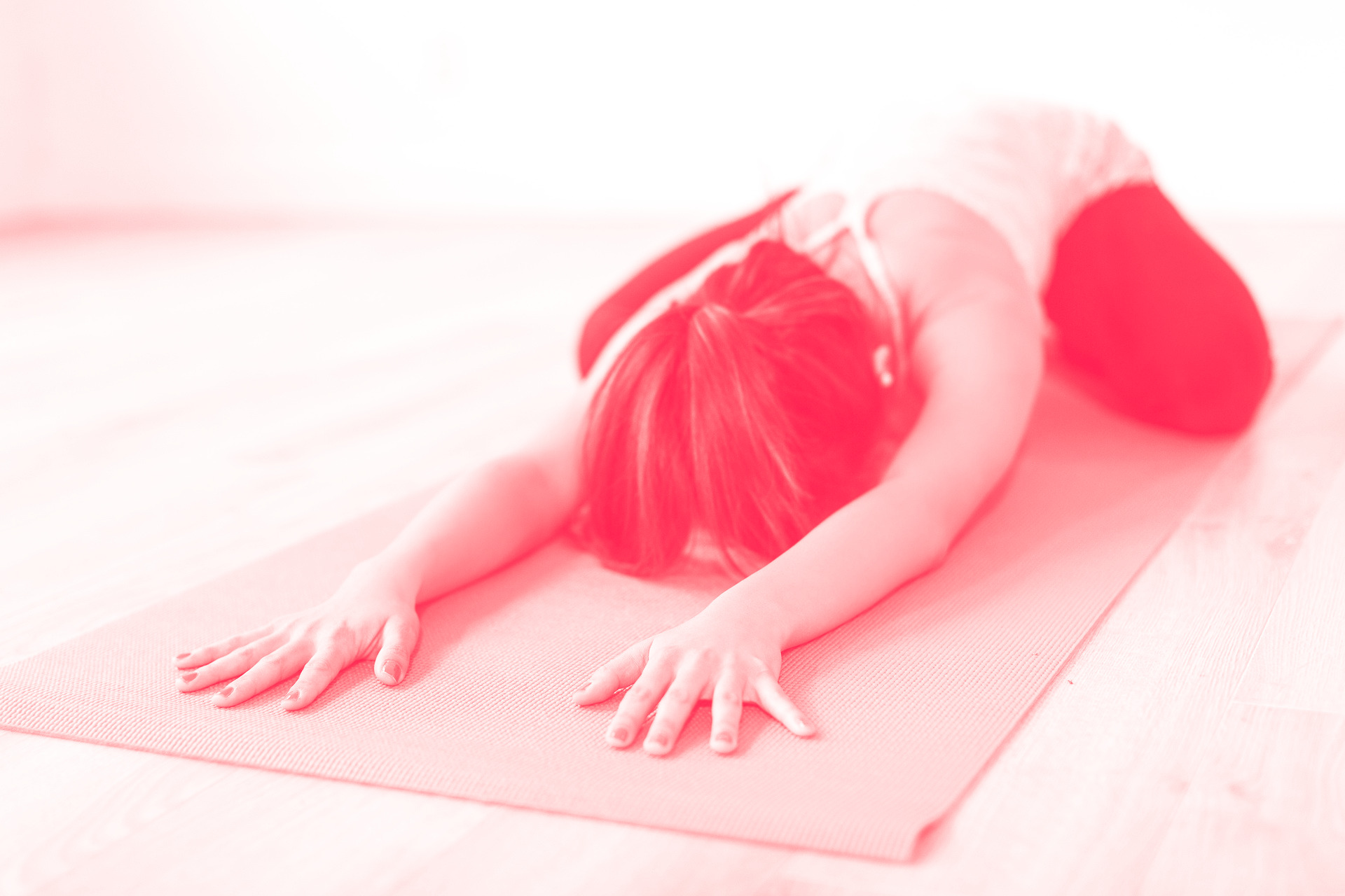 yoga_child_sport