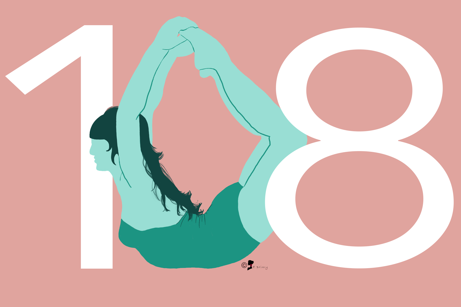 108_Ashtangi Nomad_symbolique